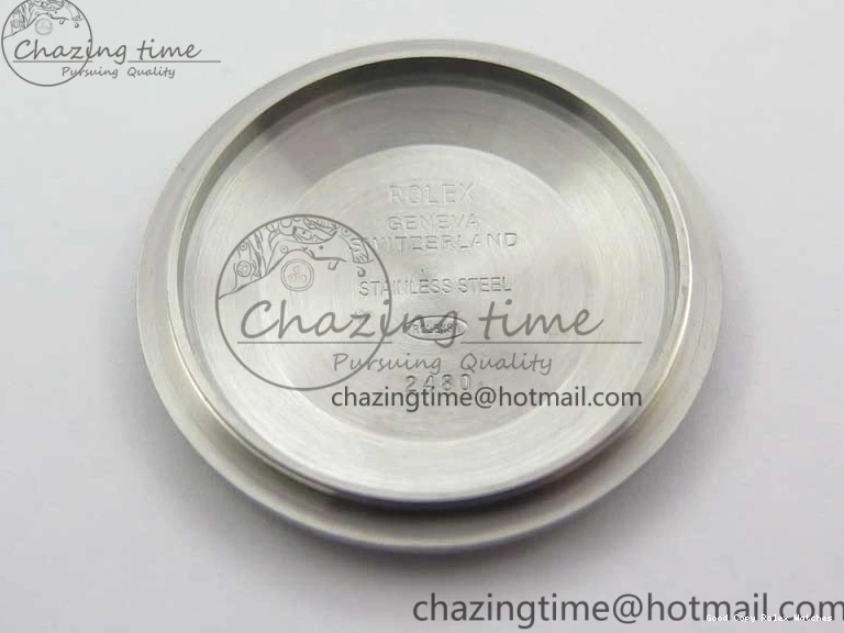 AAA Replica Watches SS Dial Wrapped WWF SS YG 41 Crystals DateJust 3128 on A YG Bracelet SoftTouch Edition Jubilee Best Wrapped Makers 126333 Black 0117